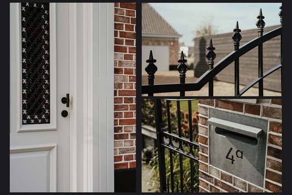 Medium property photo - Nieuweweg 4a, 4161 JZ Heukelum